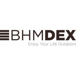 BHMDEX