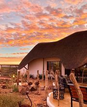 Namibia Dreams Reiseveranstalter Namibia Bild 3