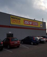 DARTY Mulhouse Dornach image 1