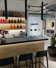 idealbagno sagl - Arredo Bagno in Ticino Bild 8