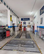 Euromaster Tudisco immagine 3