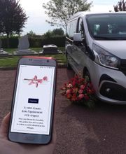 Hay-Services Funéraires image 16