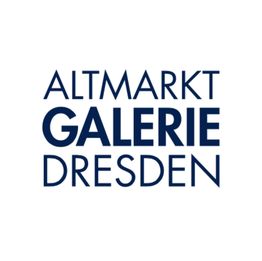 Altmarkt-Galerie Dresden