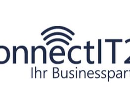 ConnectIT24 GmbH Bild 2