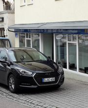 Abtronics GmbH Bild 2