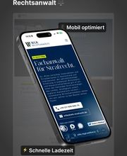 BrandHeiss Agency Bild 3