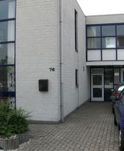 Drukkerij Heeg De