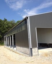 ARDITI image 15