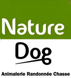 Nature Dog 05 Briançon