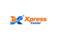 Xpress - Center