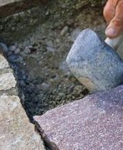 Klaus Frohberg Garten- und Landschaftsbau Bild 2