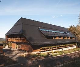 Hotel Munde - Biereck Bild 17