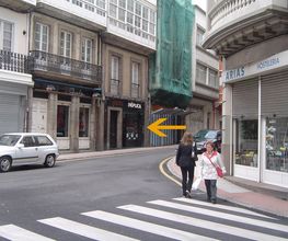 RÉPLICA imagen 6