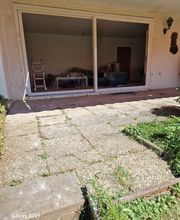 Wartungsfrei GbR Bild 4