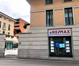 RE/MAX Centro Professionisti Immobiliari immagine 8