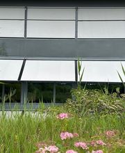 Kalender Storen GmbH Bild 13