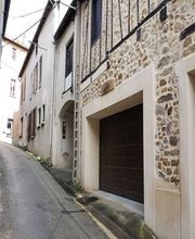 Pierre-Marie BOS Expertise image 12