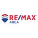 RE/MAX Area