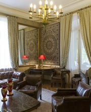 Belle Isle Sur Risle image 2