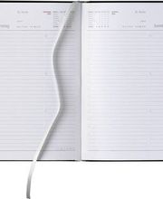 Buchkalender