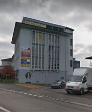 Berchtold Reinigungen + Umzüge Bild 6