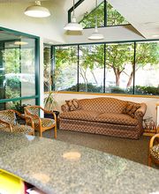 Blum & Tinsley Dental Clinic | Norman image 13