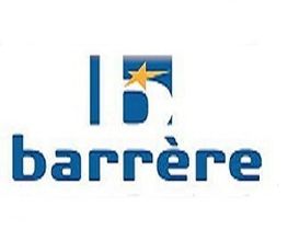 Barrere SAS image 6