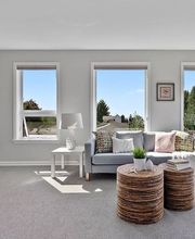 CertaPro Painters of Seattle, WA image 15