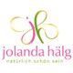 Jolanda Hälg-Naturkosmetik& energetisches Coaching