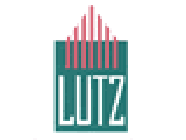 Maisons bois LUTZ