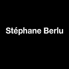 Berlu Stéphane