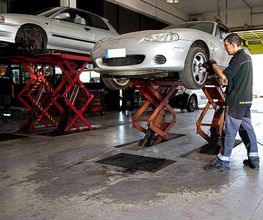 Rodi Motor Services imagen 5