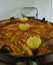 El Asturiano imagen 14