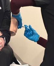 Great Falls Medical Assistant School image 17