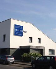 Assurasud image 2