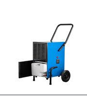 David Grün - Kanalservice Bild 4