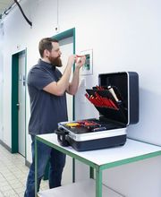 Securiton AG Bild 10