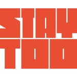 Staytoo Logo