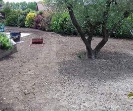Craft Garden Services image 8