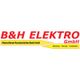 B&H Elektro GmbH