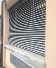 Stutz Storenbau Bild 2