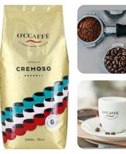 Fleischmann-MV Bild 2