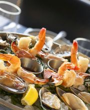 Harbor House image 6