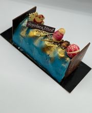 Le Fournil d'Or image 6