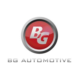 BG Automotive