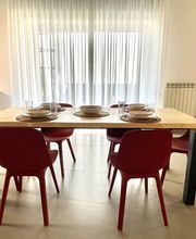 Sotto il Fortino, Casa Vacanze immagine 5
