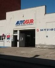 Autosur image 1