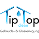 Reinigungsfirma Konstanz TipTopService
