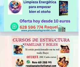 foto3plumasalegres66.png
