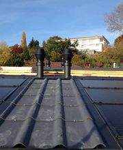 Bruand-Thomas Sàrl Bild 3